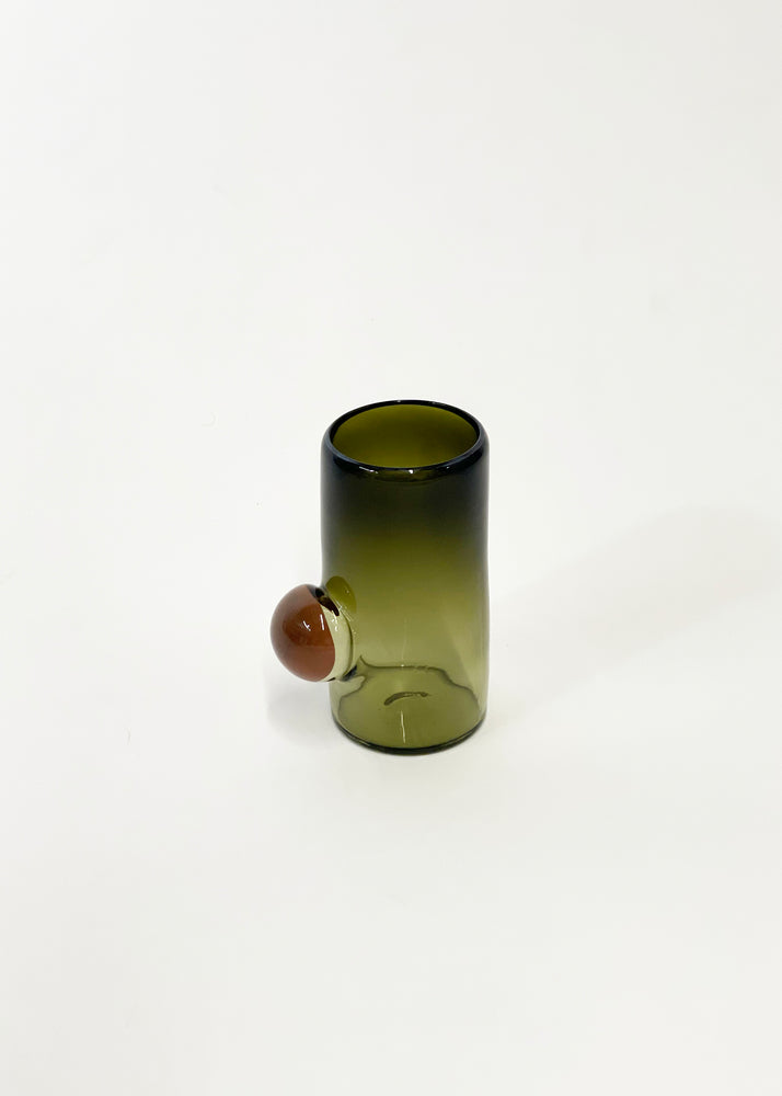 Bubble Cup TALL #7