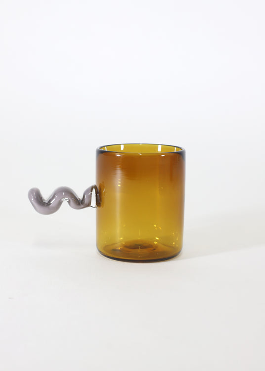 Wiggle Cup #1