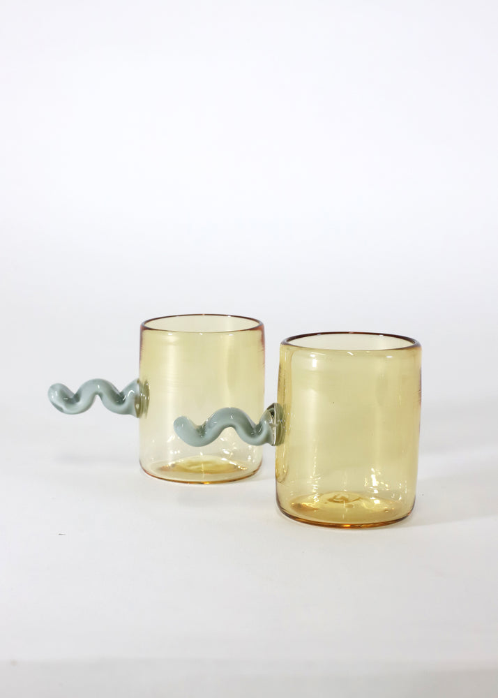 Wiggle Cup #2