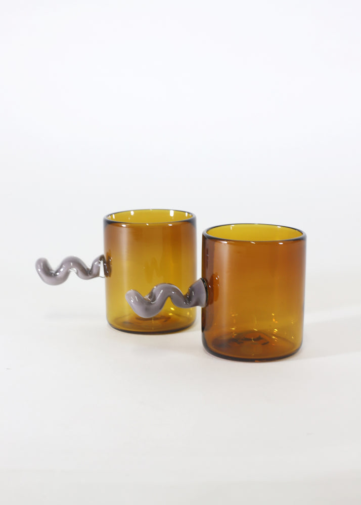 Wiggle Cup #1