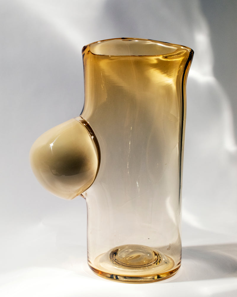 Bubble Pitcher #5
