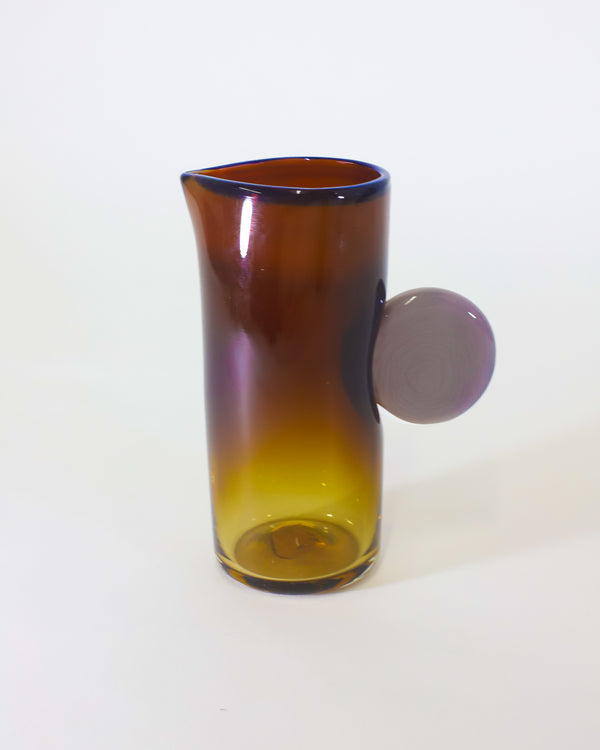 Dot Carafe
