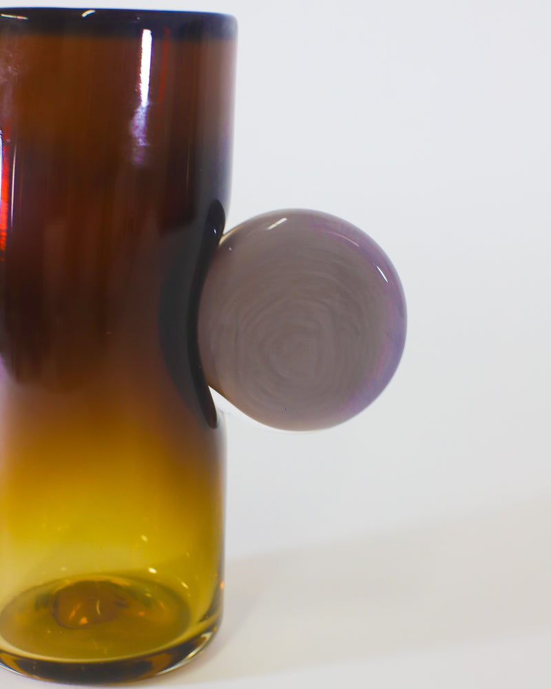 Dot Carafe