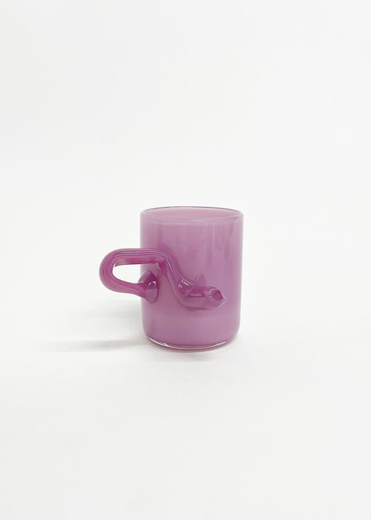 Dribble Cup #2