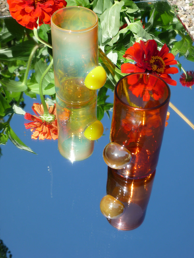 Bubble Cup TALL #4