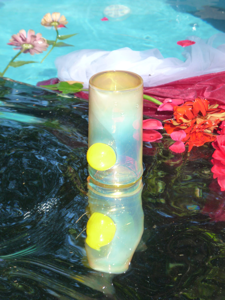 Bubble Cup TALL #4