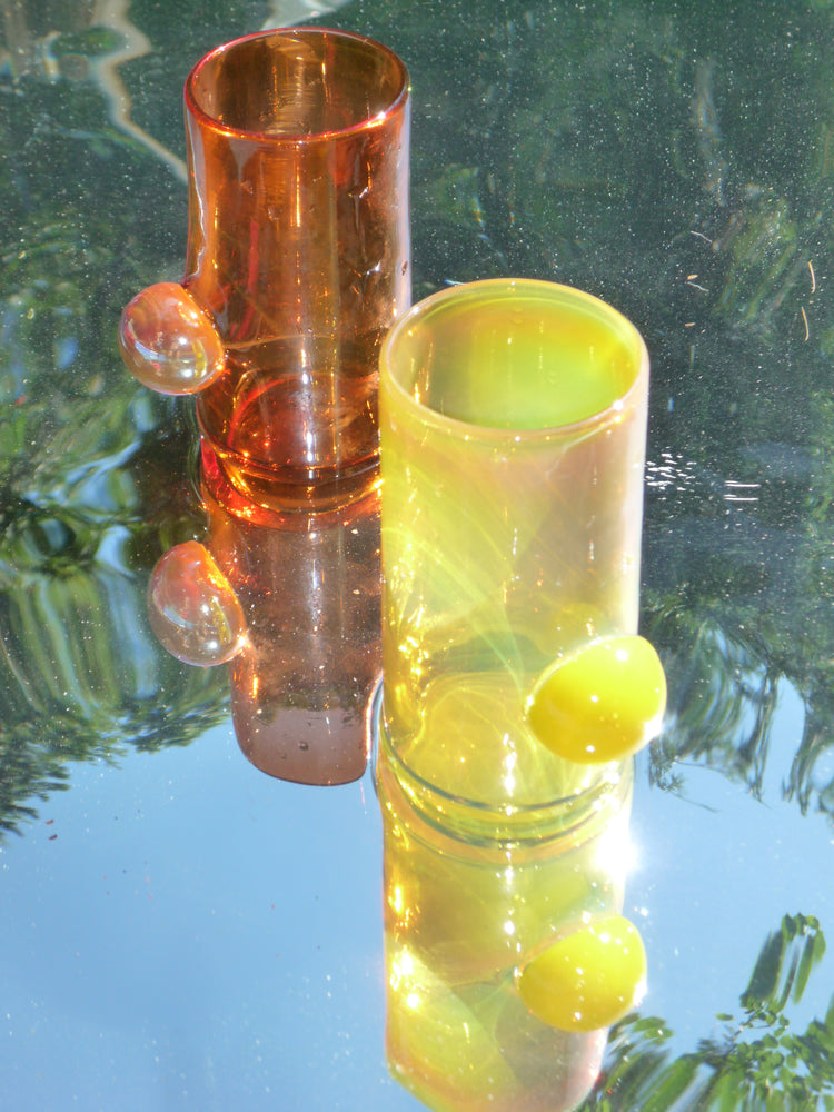 Bubble Cup TALL #4