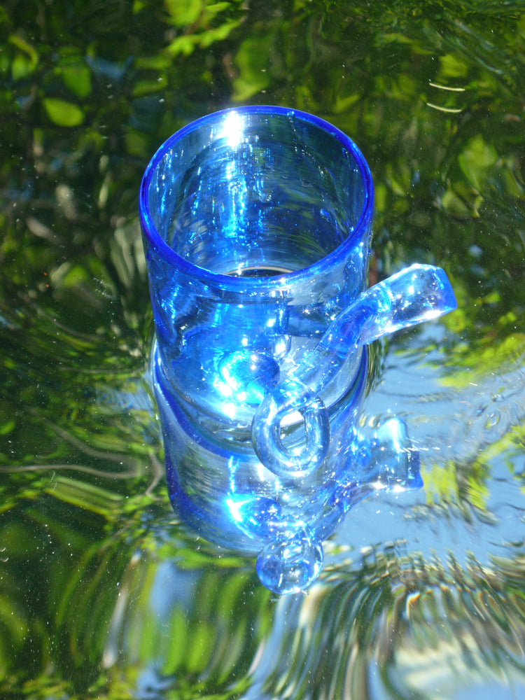 Dribble Cup #1