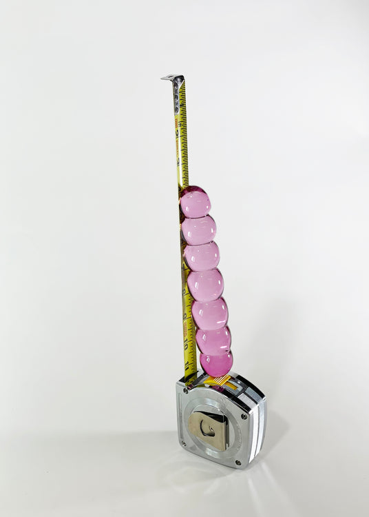 Stir Stick #15