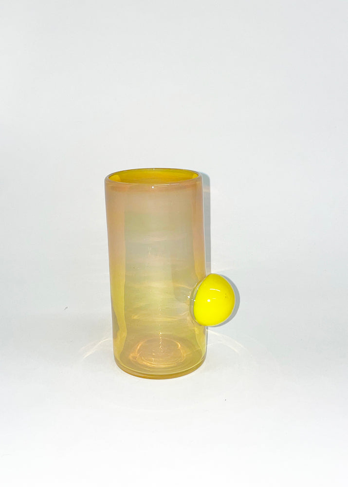 Bubble Cup TALL #4