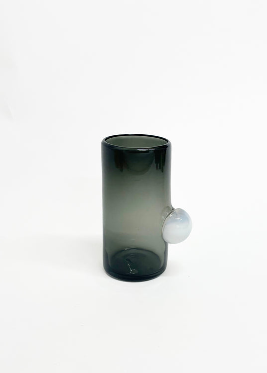 Bubble Collection – Sticky Glass