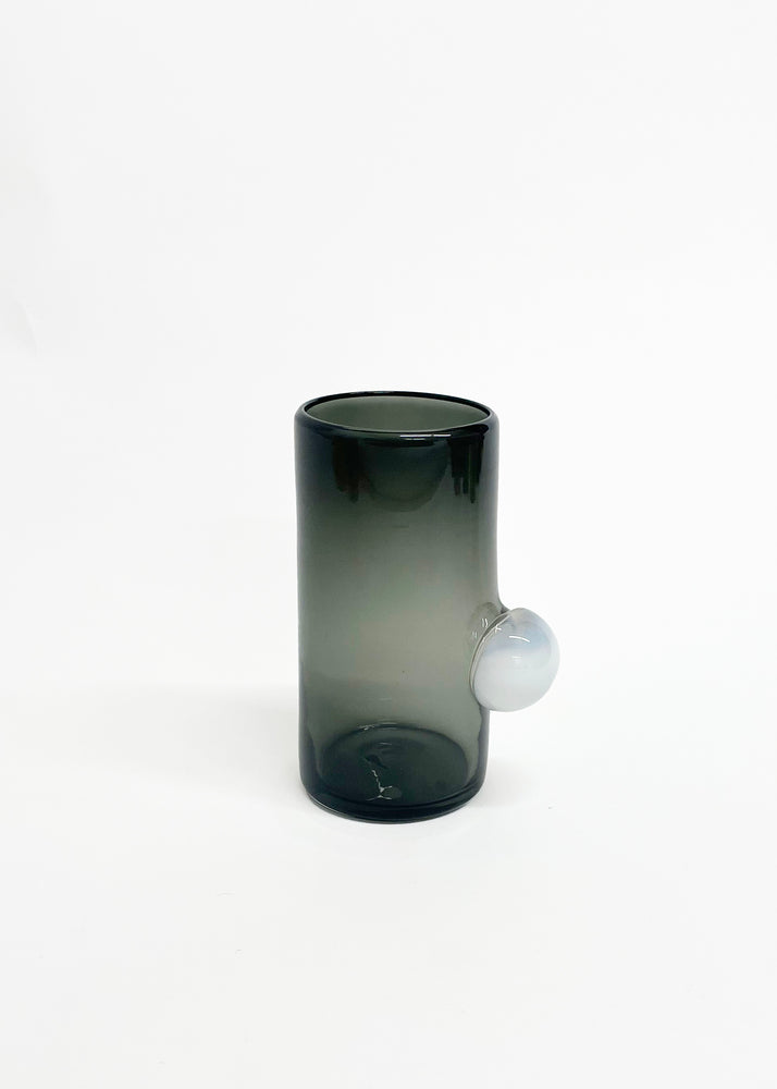 Bubble Cup TALL #5
