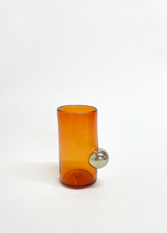 Bubble Cup TALL #6