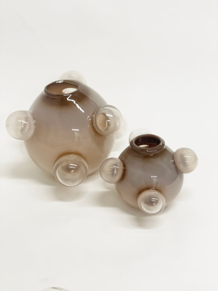 Bubble Vase (lg) II