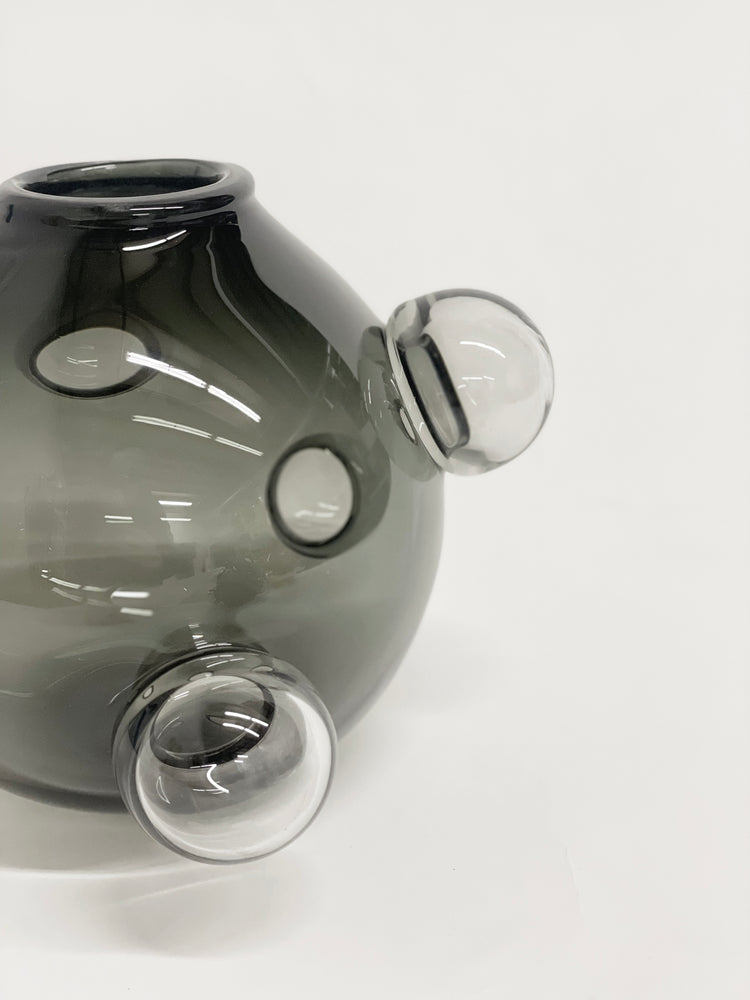 Bubble Vase (lg) III