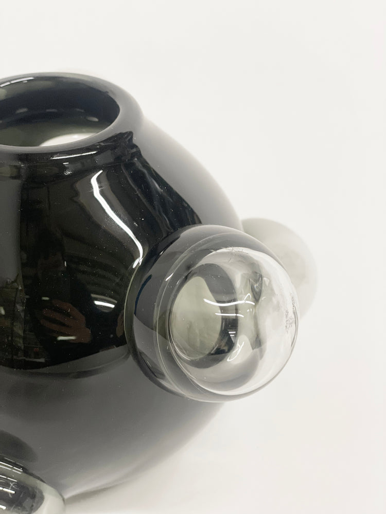 Bubble Vase (sm) III