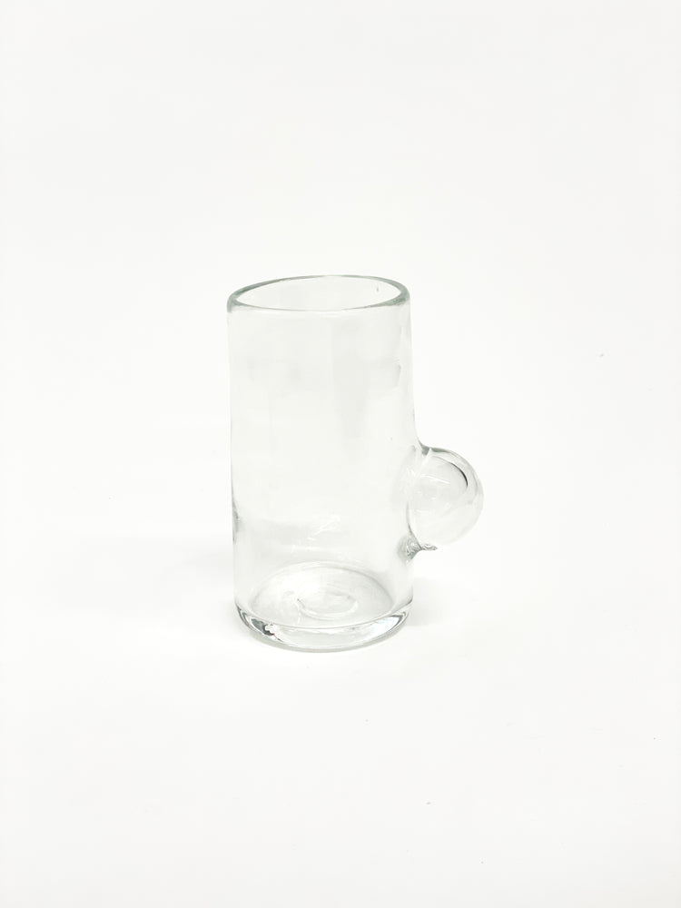 Bubble Cup TALL #8
