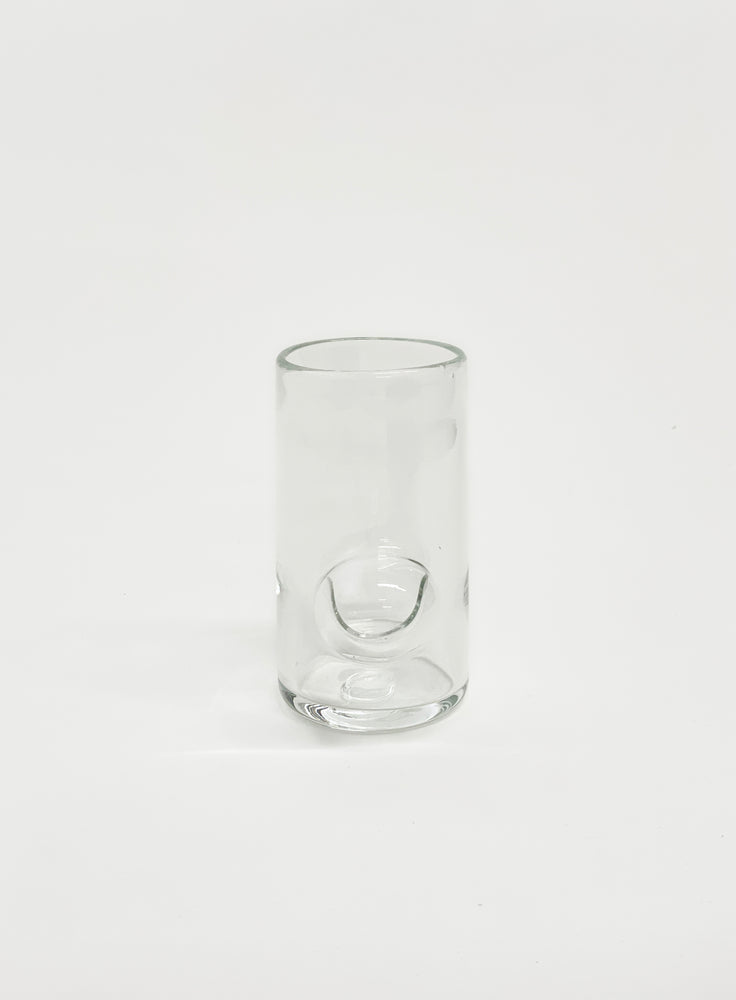 Bubble Cup TALL #8