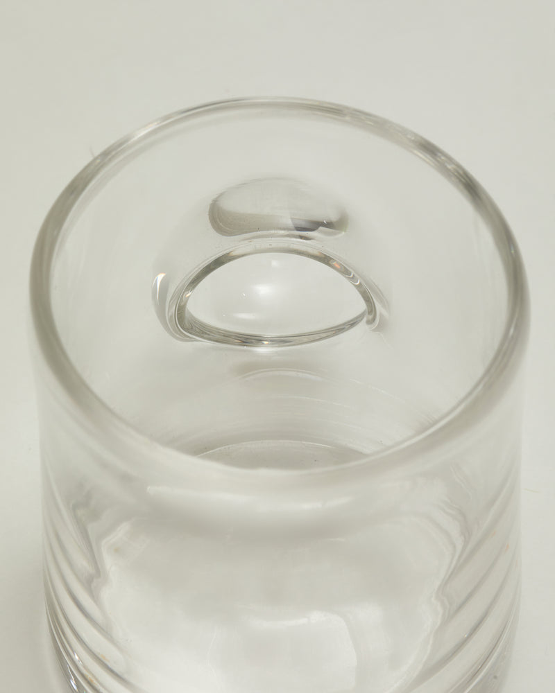 Bubble Cup #1