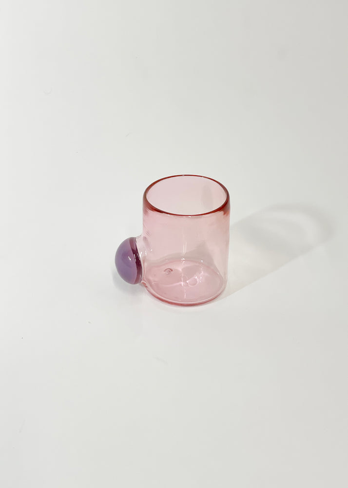Bubble Cup #9