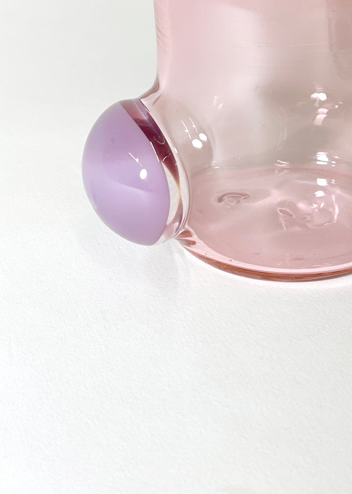 Bubble Cup #9
