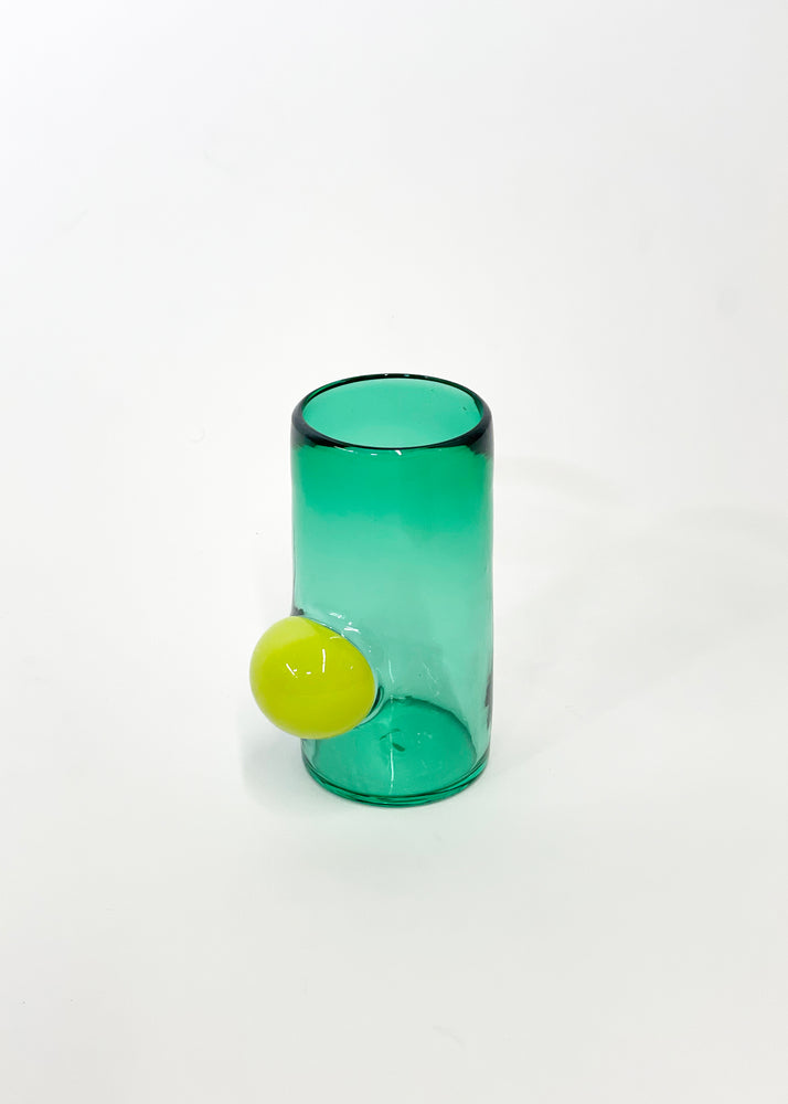 Bubble Cup TALL #3