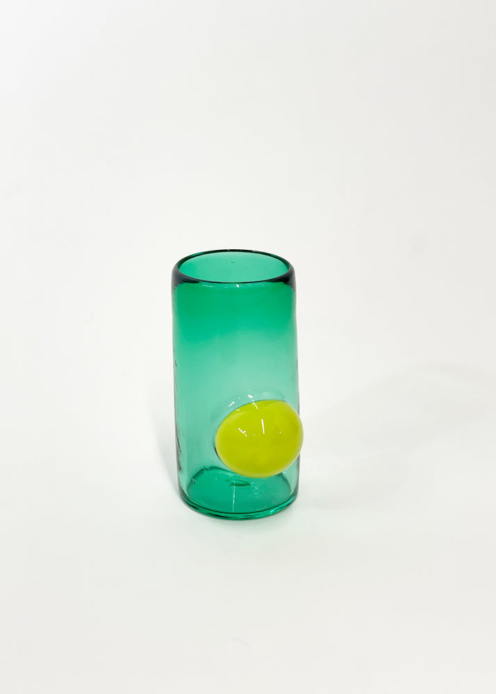 Bubble Cup TALL #3