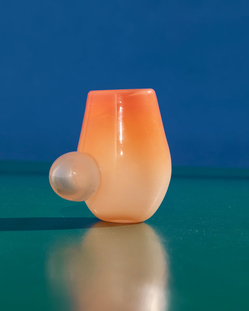 Round Bubble Cup #5