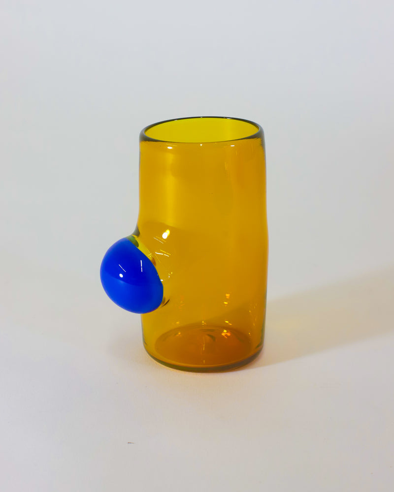 Bubble Cup TALL #2